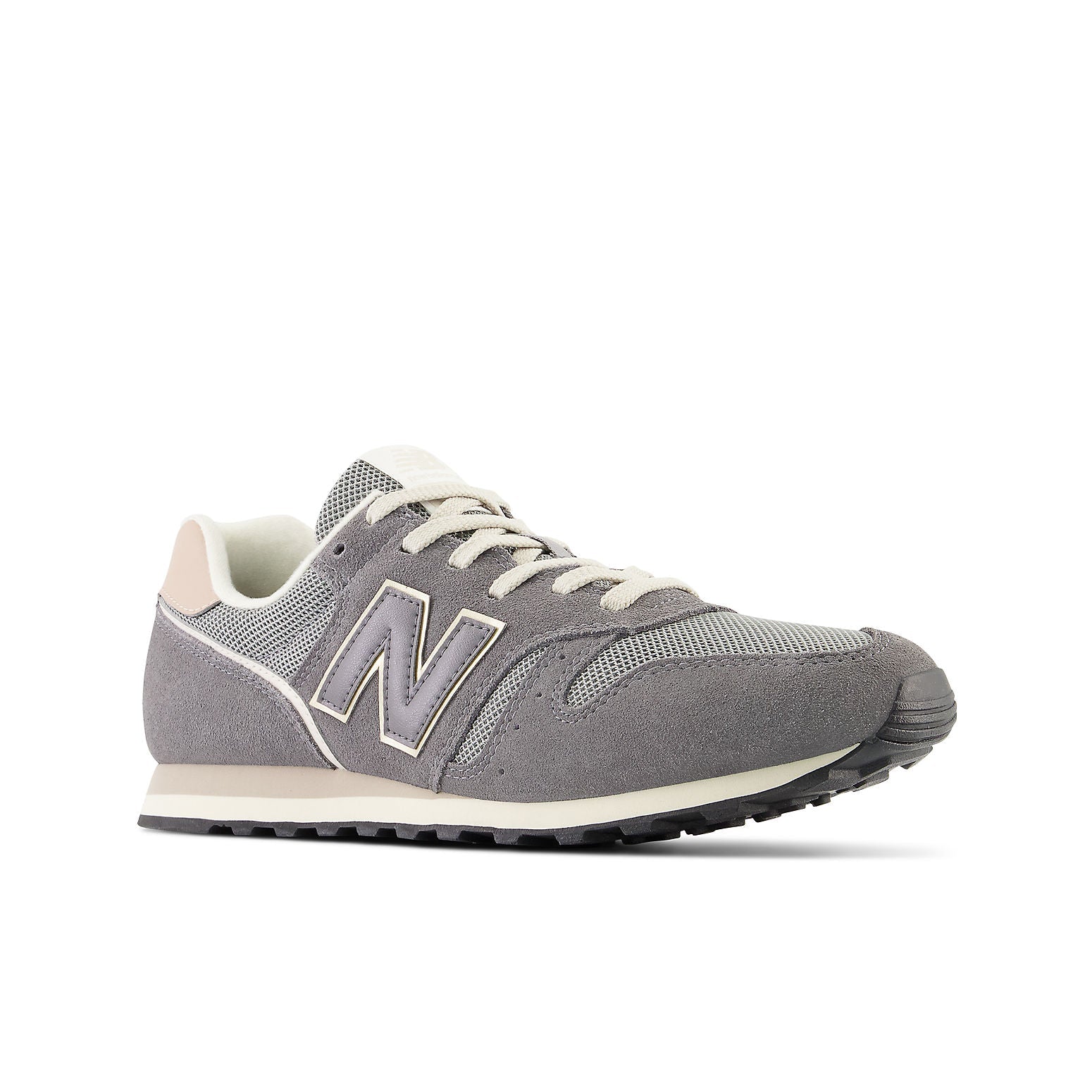 New Balance 373 'Grey' ML373TG2