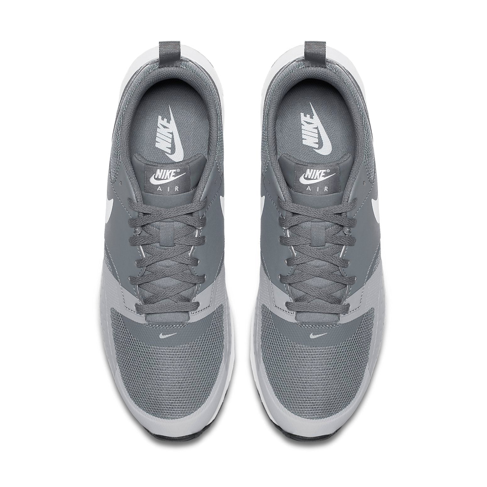 Nike Air Max Vision 'Cool Grey White-Wolf Grey' 918230-006