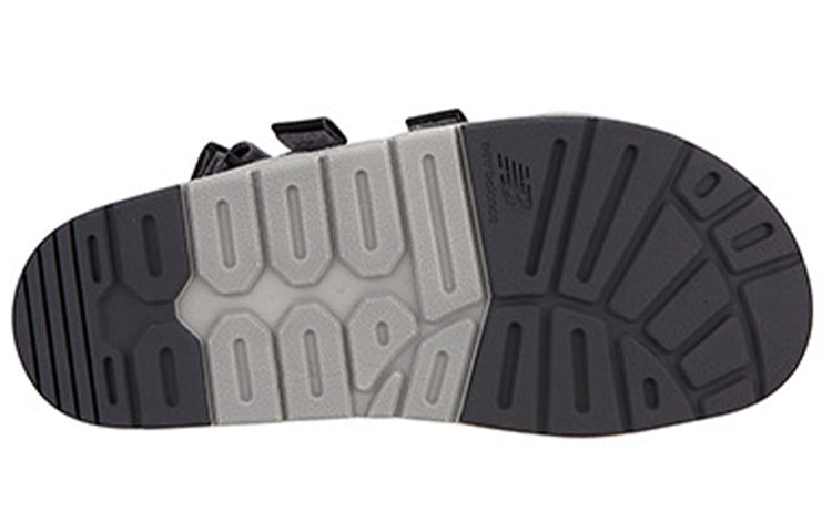 New Balance 3205 Sandal 'Gray' SD3205GR2