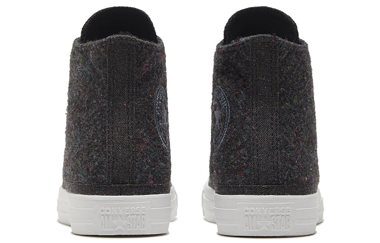 Converse Chuck Taylor All Star 'Black' 169420C