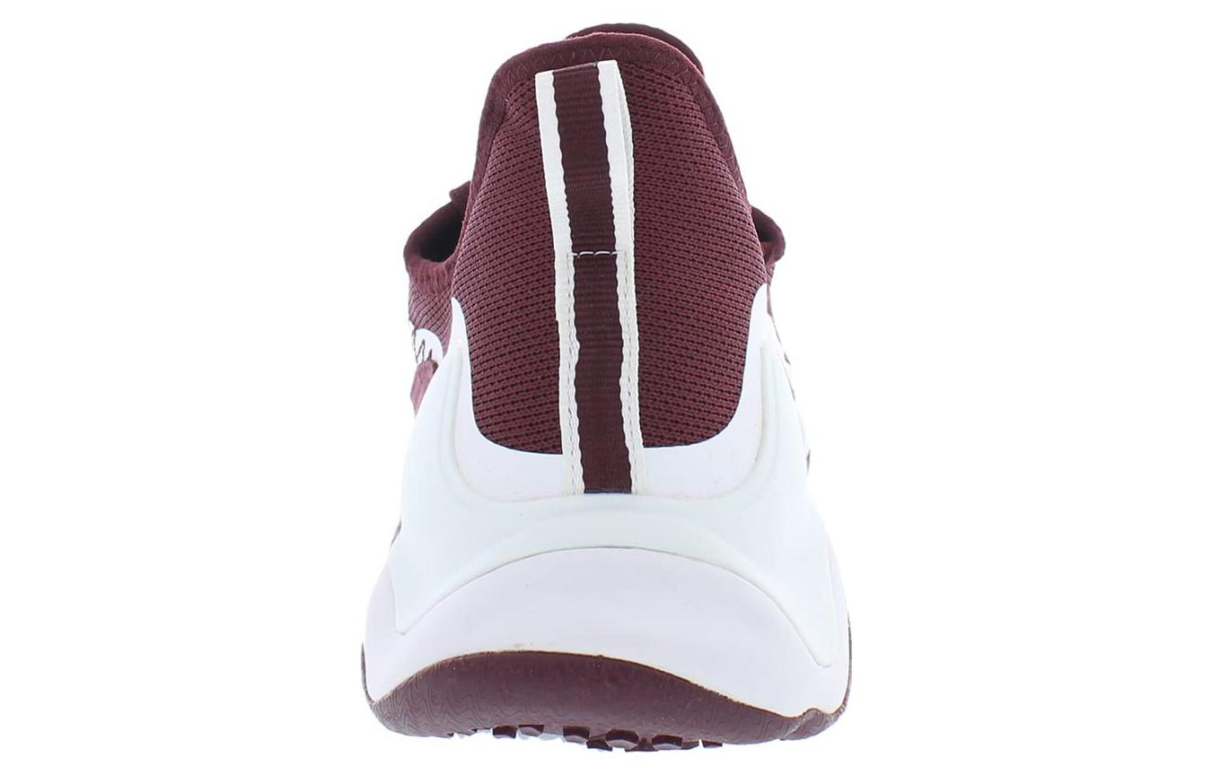 adidas Impact Flx 'Collegiate Burgundy' GX8112