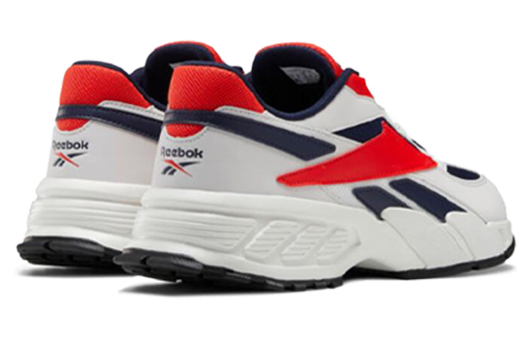 Reebok EVZN 'Instinct Red' FV7931