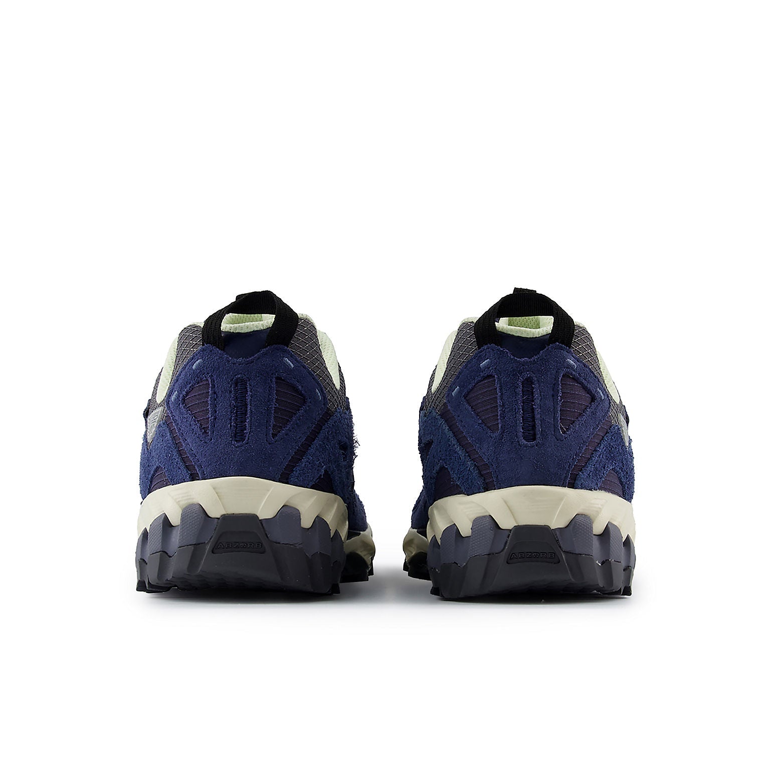 New Balance 610 'New Year - Navy' ML610TLY