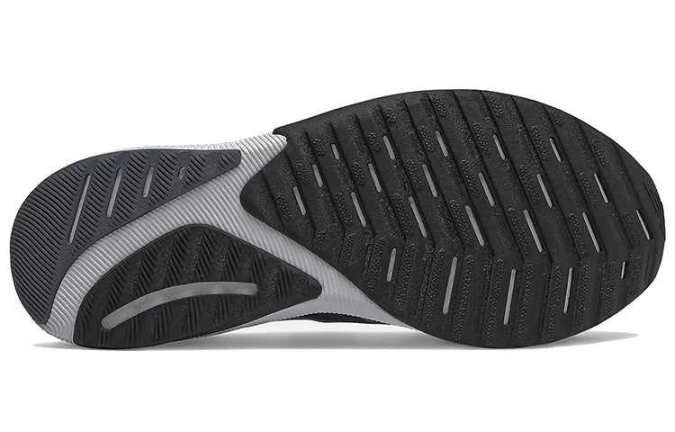 New Balance FuelCell Propel v2 'Black White' MFCPRBW2
