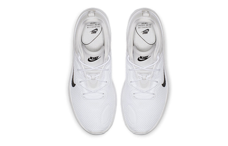 (WMNS) Nike ACMI 'Platinum Tint' AO0834-100