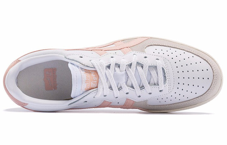 (WMNS) Onitsuka Tiger GSM 'Breeze' 1182A076-104