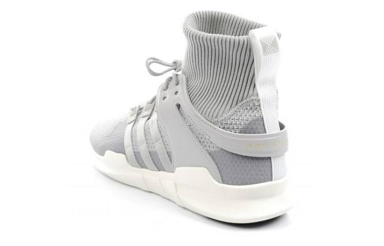 adidas EQT Support ADV Winter 'Grey' BZ0641