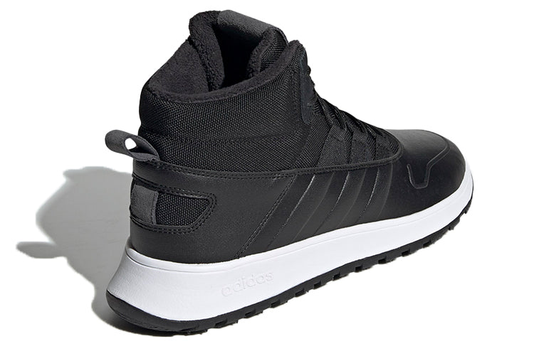 adidas Fusion Storm Winter 'Core Black' EE9709