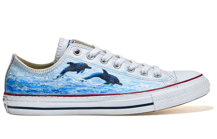 Converse Chuck Taylor All Star 132173C-197324