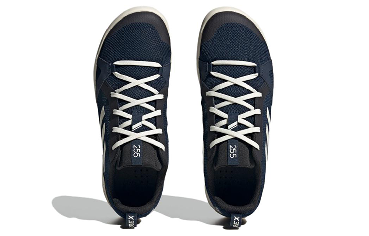 adidas Terrex Boat Heat.Rdy Water Shoes 'Collegiate Navy' HP8640