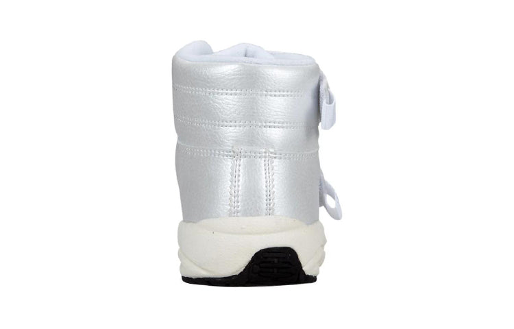 (PS) ASICS GD Walker Hi TUM117-01