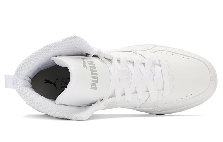PUMA Rebound Joy 'White Limestone' 374765-06