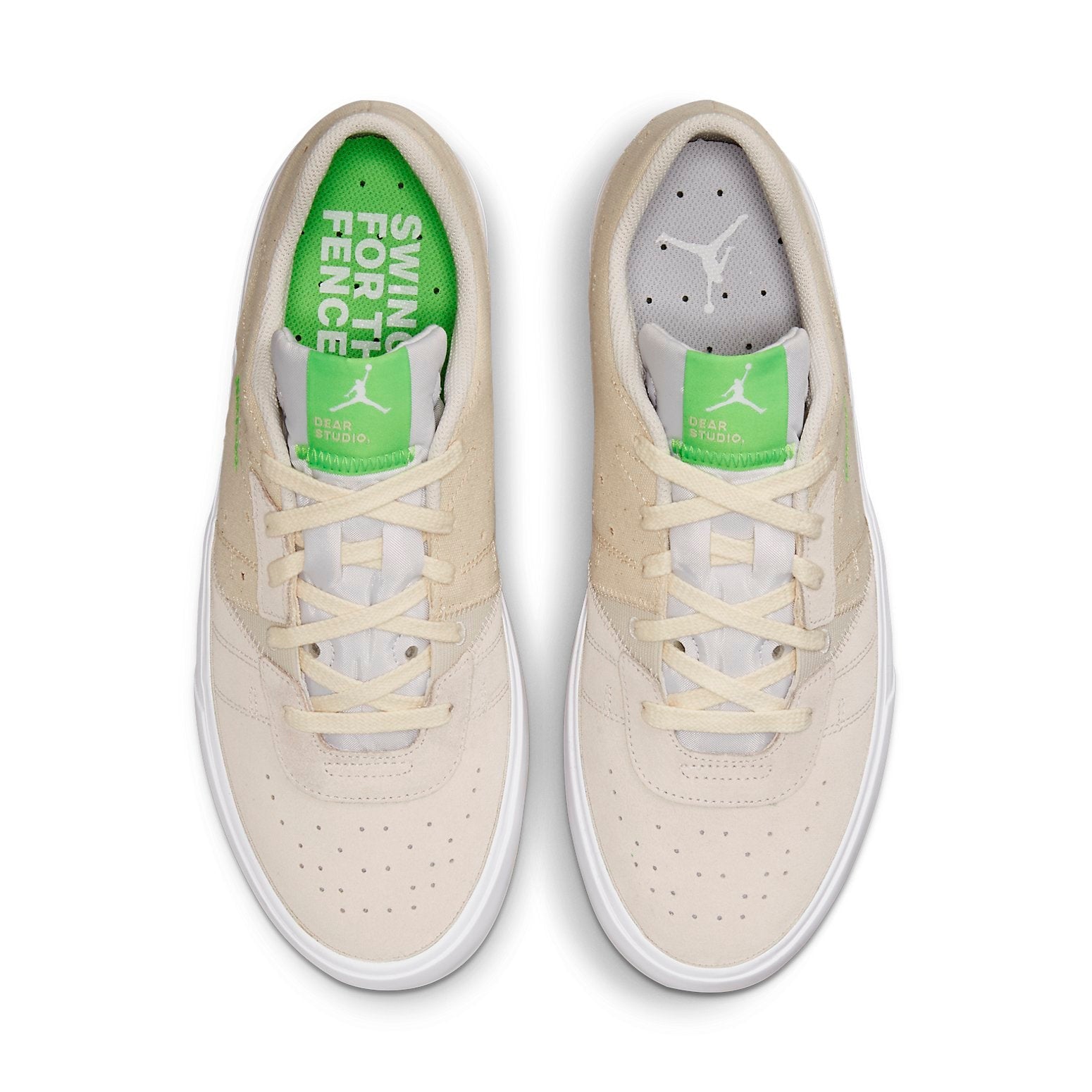 Air Jordan Series.05 'Dear Studio' DM1681-103