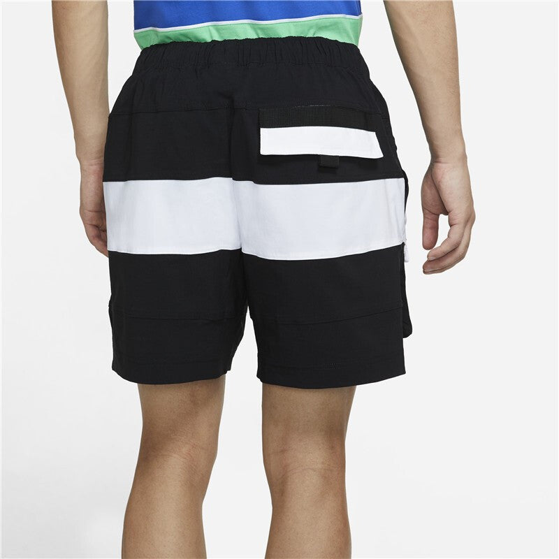 Nike Sportswear NSW Hyperflat Shorts DM7919-014