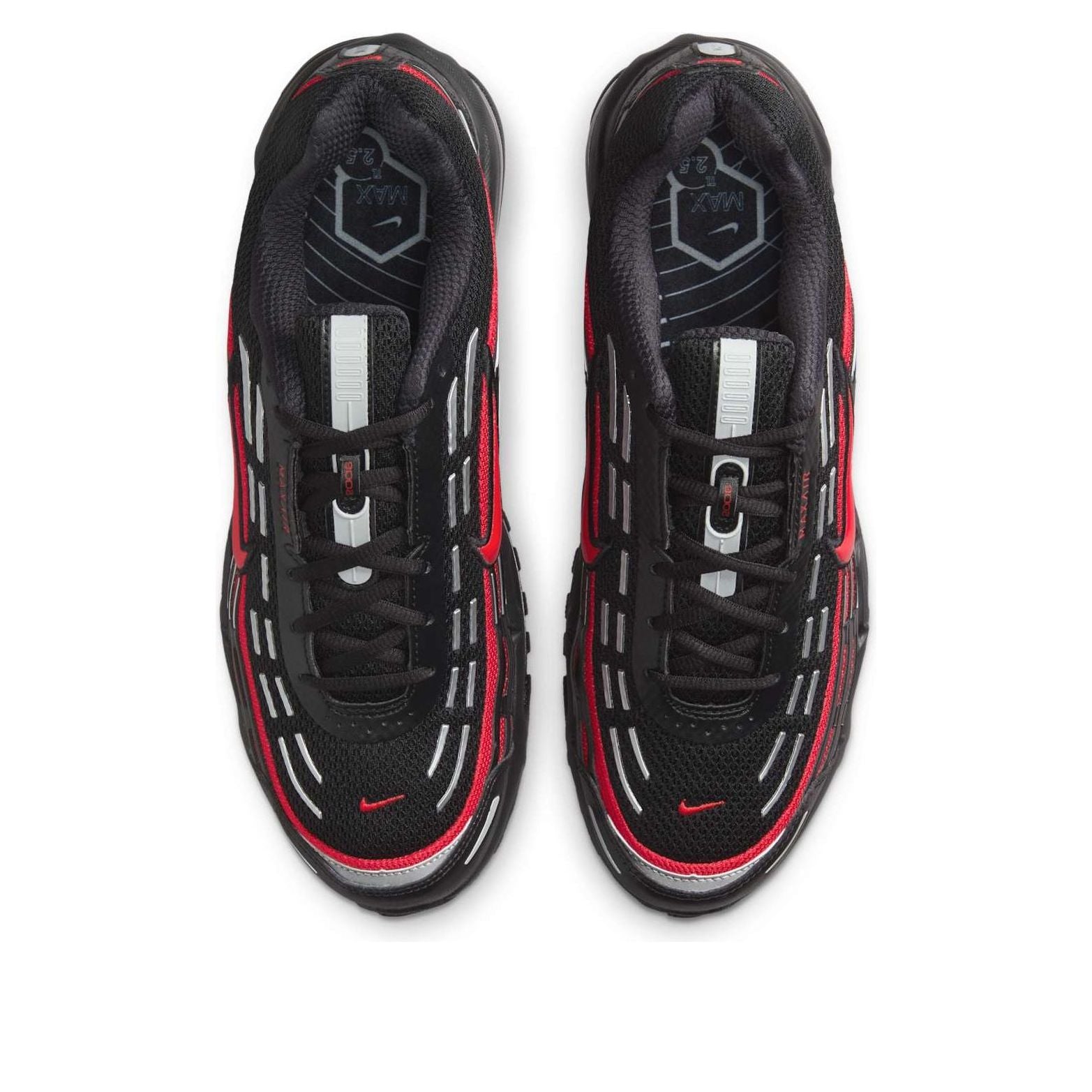 Nike Air Max TL 2.5 'Bred' IB3074-001