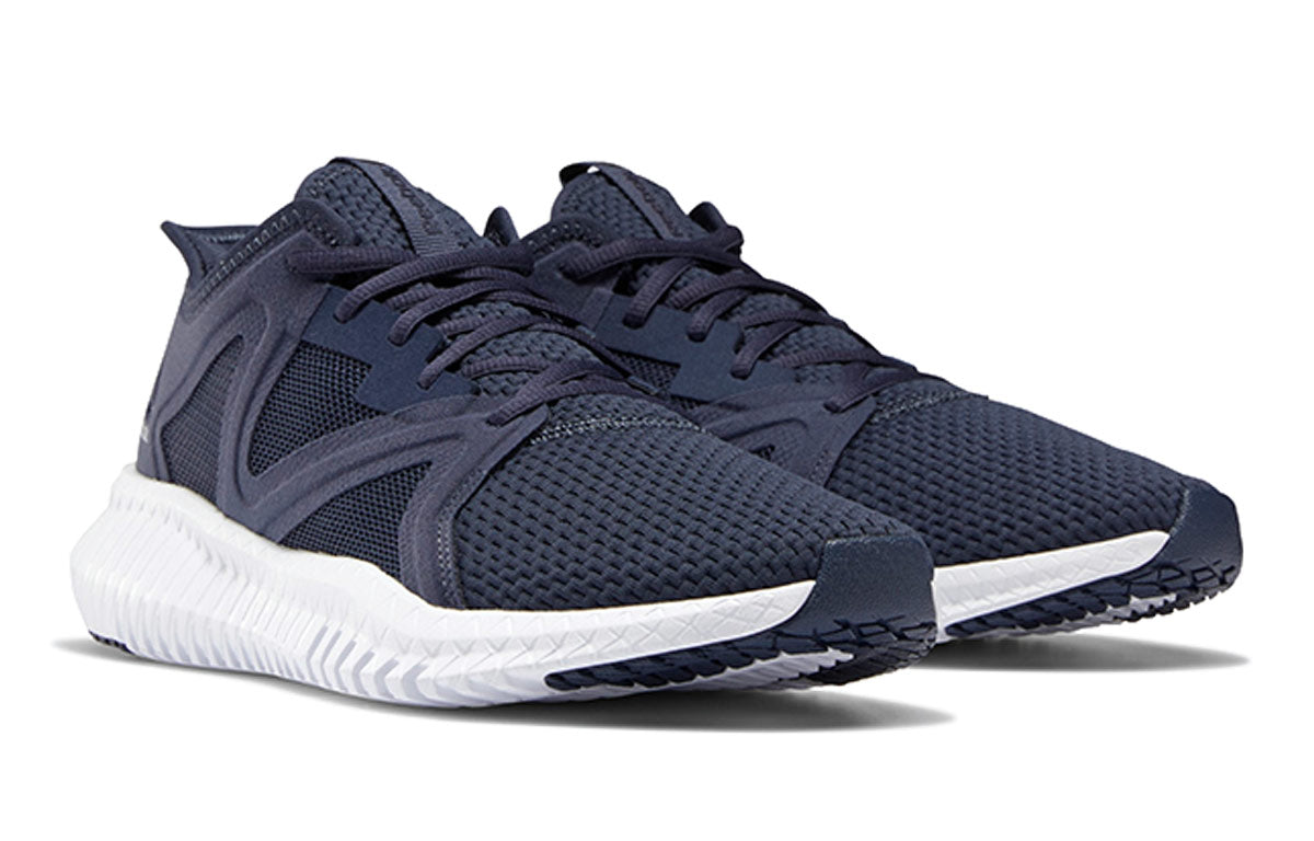 Reebok Flexagon 2.0 Navy Blue DV5999