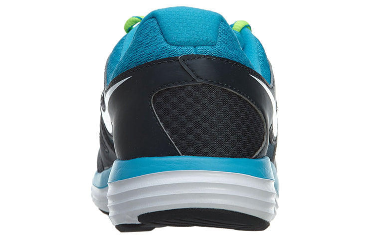 (WMNS) Nike Dual Fusion Lite 2 MSL 'Classic Charcoal' 642826-017