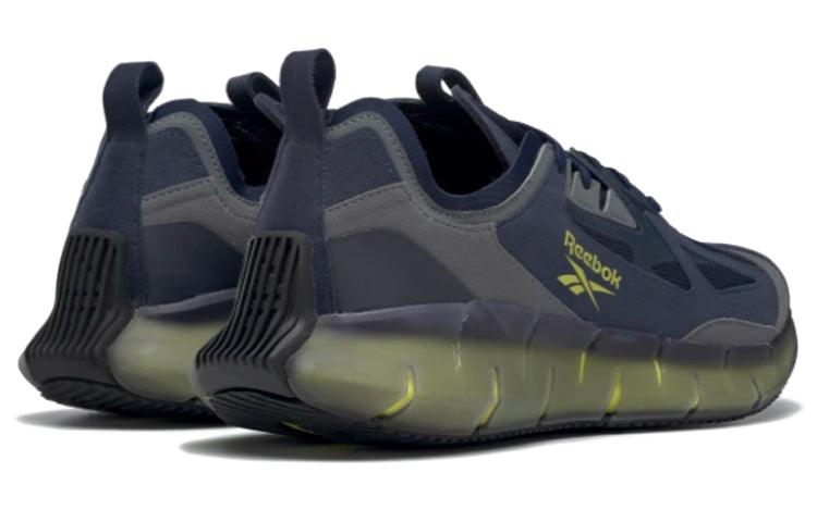Reebok Zig Kinetica Concept_type2 Blue FW6705