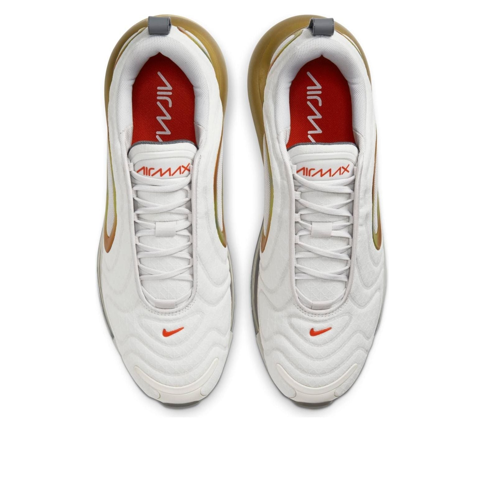 Nike Air Max 720 'Gradient' CI3870-100
