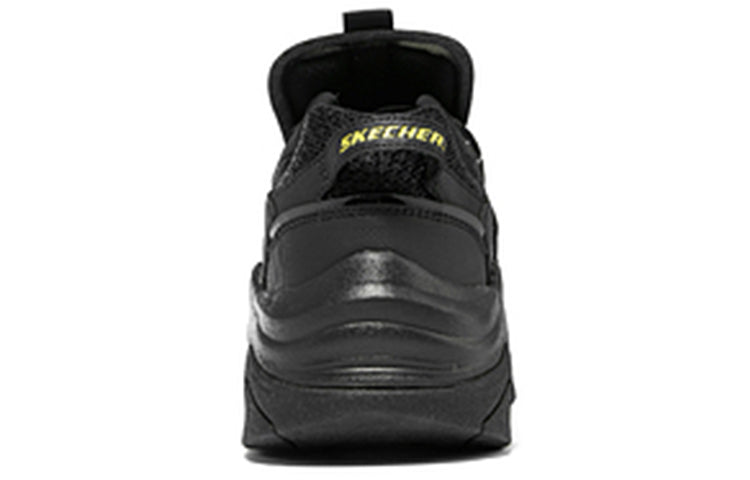 Skechers DLites Stamina 894089-BBK