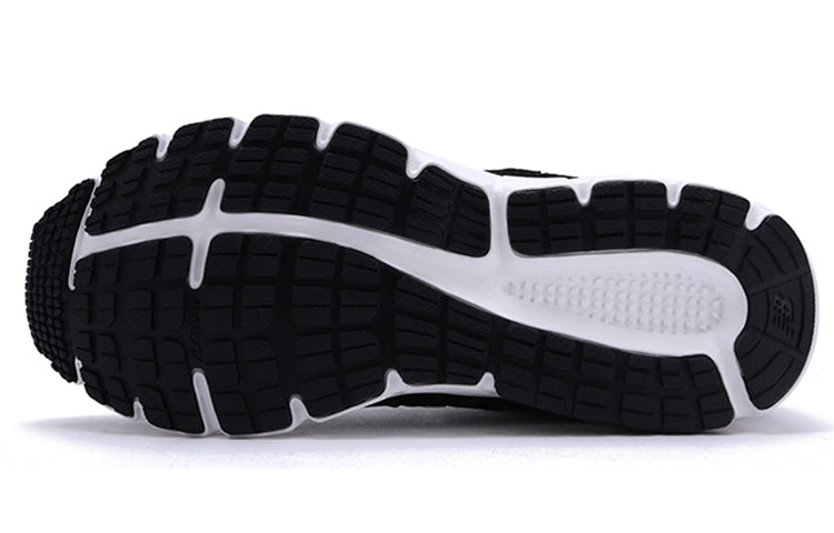(WMNS) New Balance 460 Series v2 Black W460LB2