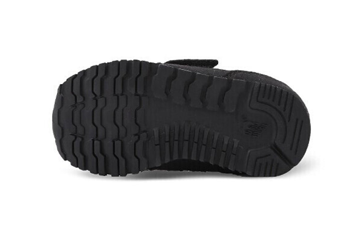 New Balance 373 Toddler Black KV373ABI