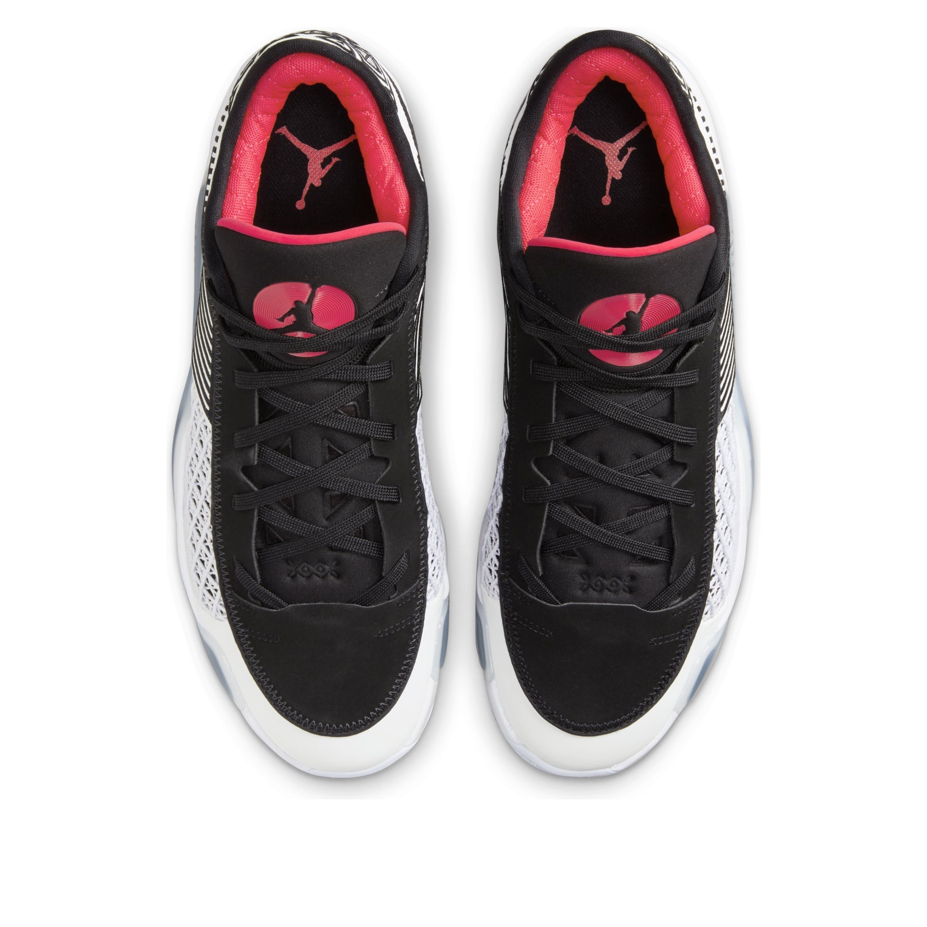 Air Jordan 38 Low PF 'Fundamental 2.0' FD2325-101