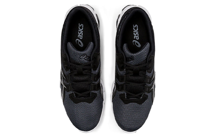 ASICS Gel Quantum 90 2 'Carrier Grey' 1021A193-022