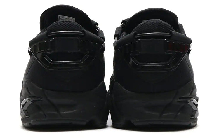 ASICS Gel-Mai 'Black' 1193A144-001