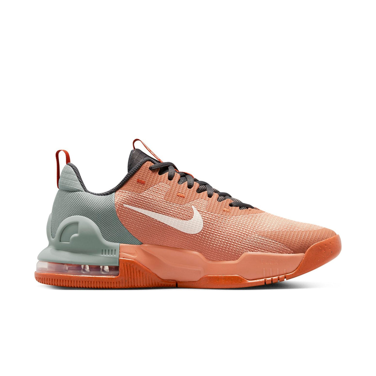 Nike Air Max Alpha Trainer 5 'Amber Brown Guava Ice' DM0829-200