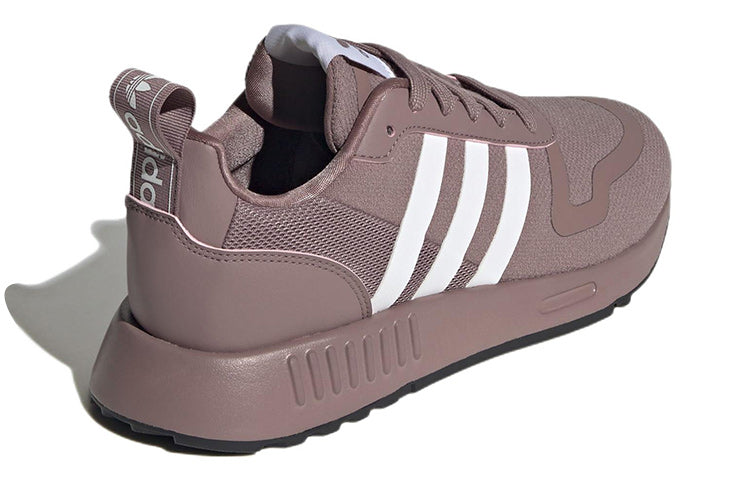 (WMNS) adidas Multix 'Purple White' GX4620