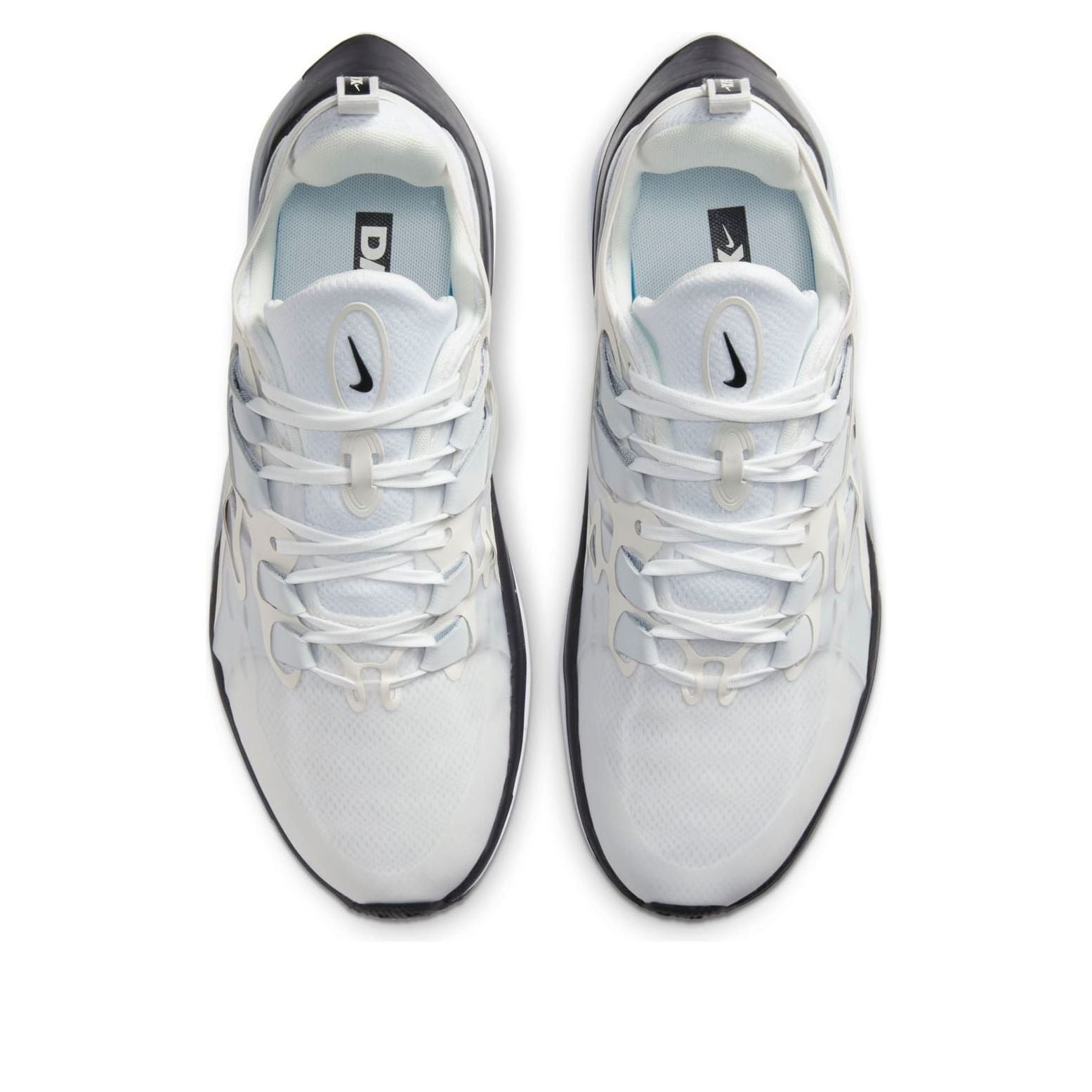 Nike Signal D/MS/X 'Sail' CV8923-100