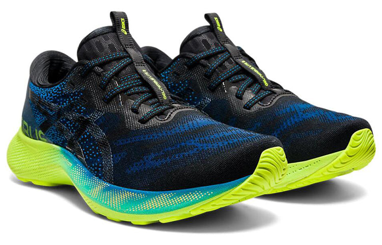 ASICS Gel-Nimbus Lite 2 'Reborn Blue' 1011B009-401