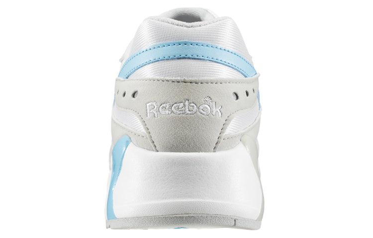 Reebok Aztrek 'Digital Blue' CN7473