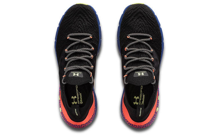 Under Armour HOVR Phantom 2 'Glow In The Dark' 3023628-001