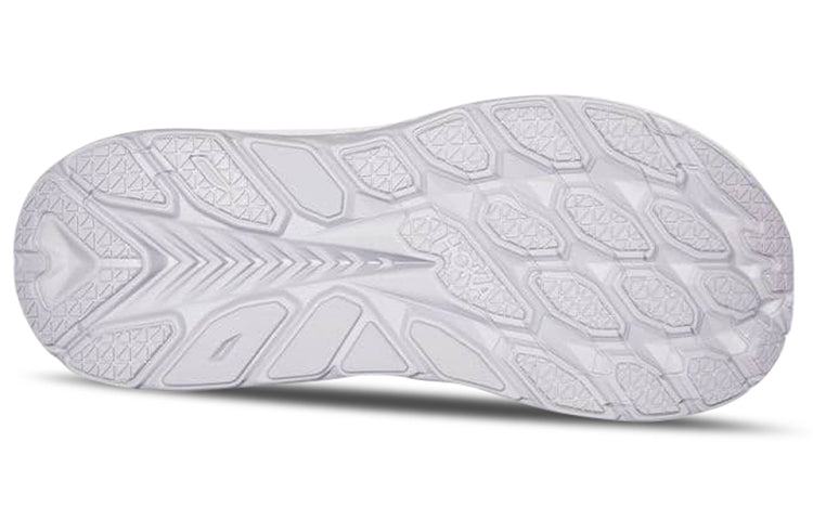 (WMNS) HOKA ONE ONE Clifton 8 'Lilac Marble' 1119394-LMEL