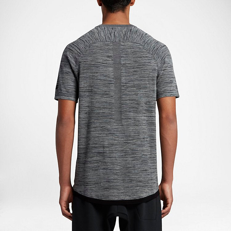 Nike Non Mans Clothes 832186-091