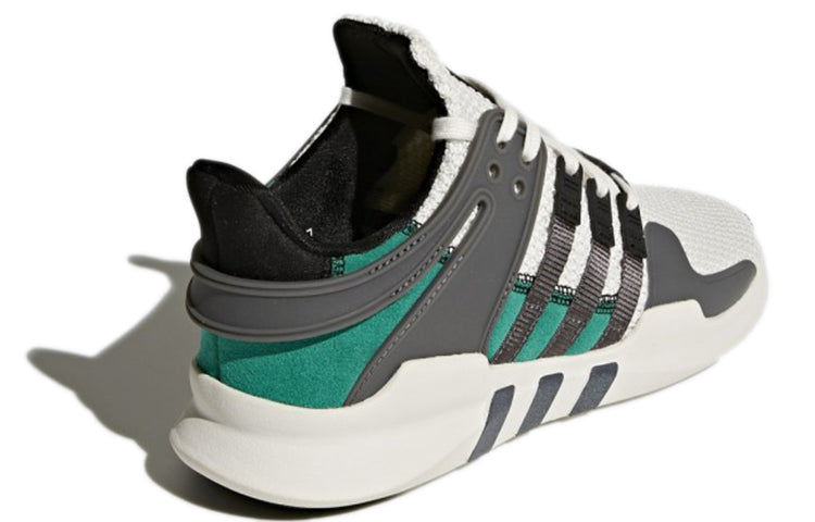 (WMNS) adidas EQT Support ADV 'International Women's Day' CQ2250
