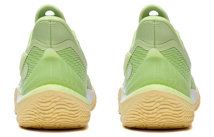 Li-Ning Sonic 11 'Guyu' ABAT021-6
