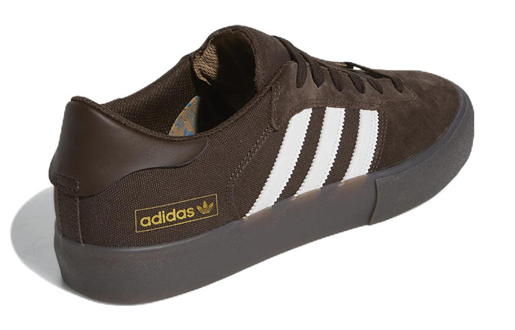adidas originals Matchbreak Super GY6927