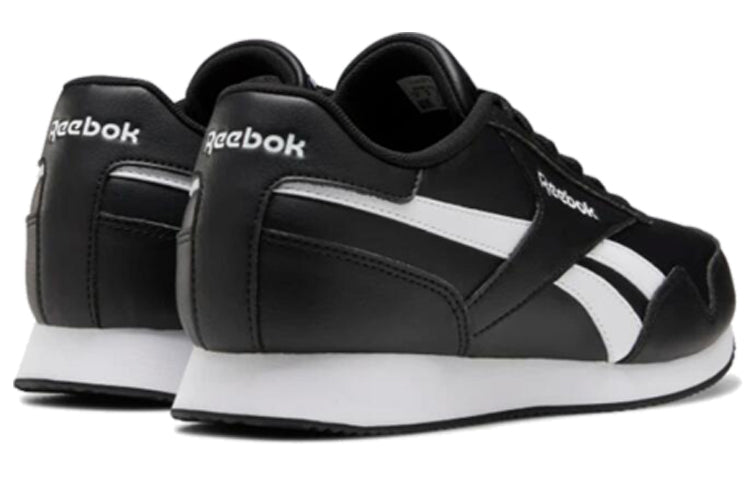 Reebok Royal Classic Jogger 3.0 Sneakers Black EF7789