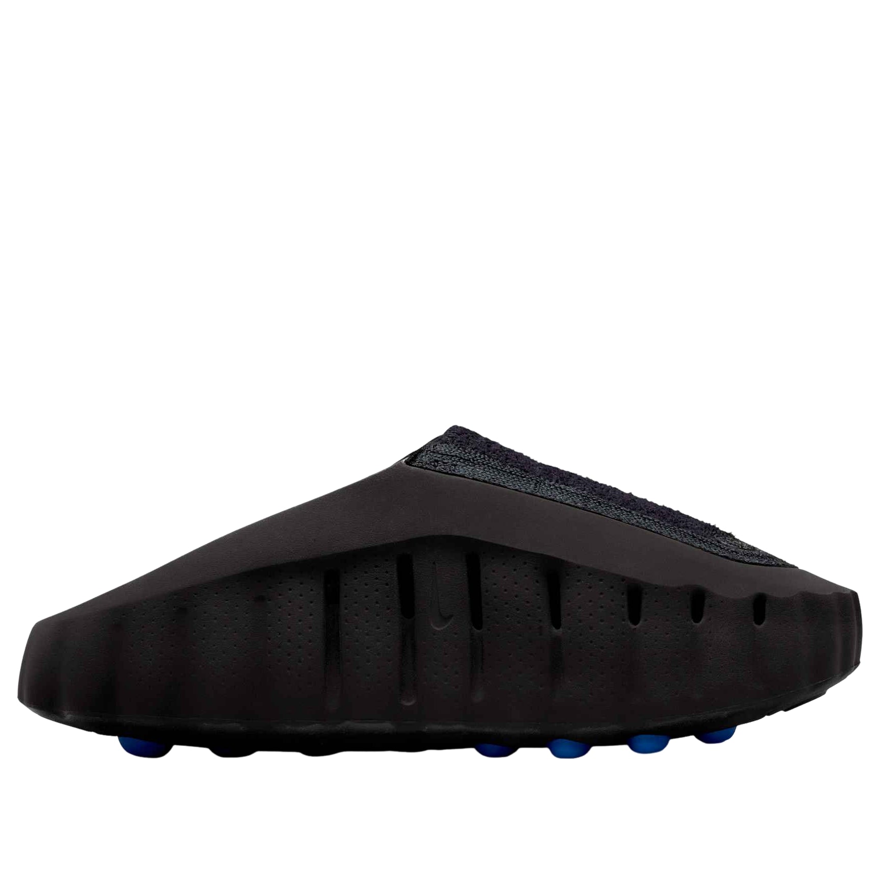 Nike x Fragment Mind 001 'Concept Testing' IQ8502-001