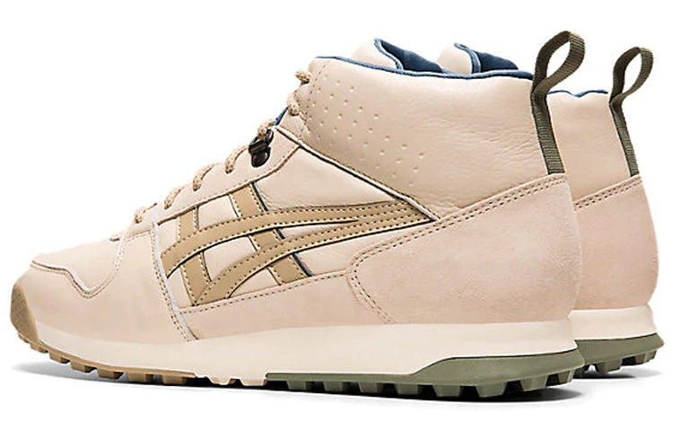 Onitsuka Tiger Horizonia MT 'Beige White' 1183A398-250