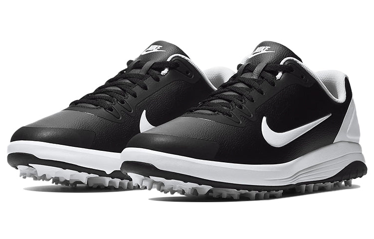 Nike Infinity Golf 'Black White' CT0531-001