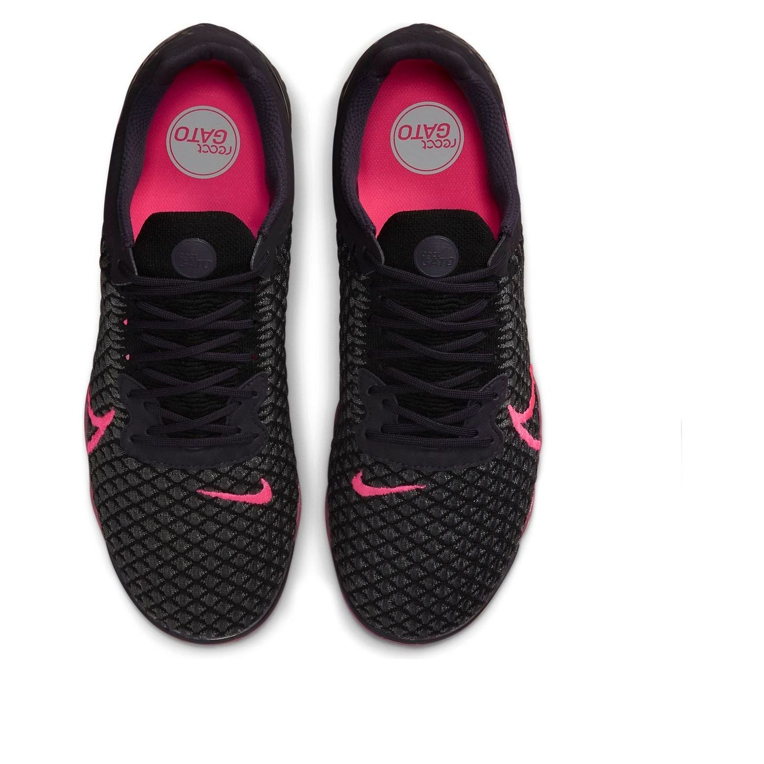 Nike React Gato 'Generation Pack' CT0550-560