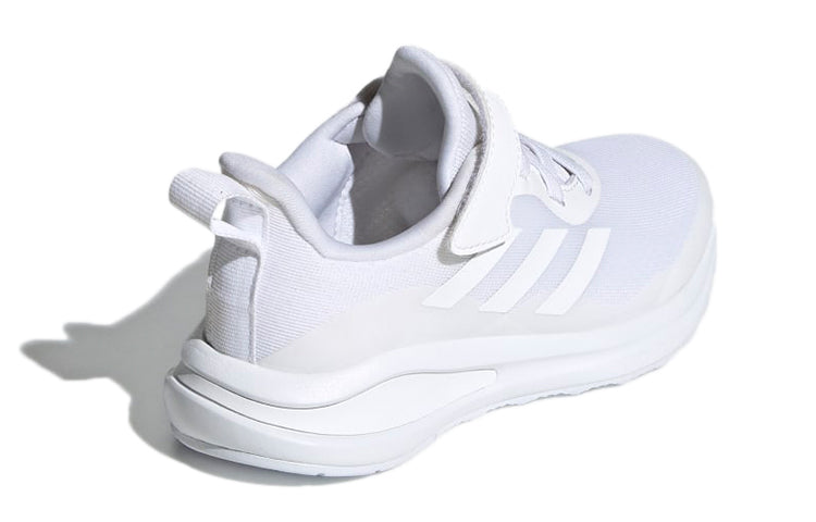 (PS) adidas Fortarun 'White' GY7602