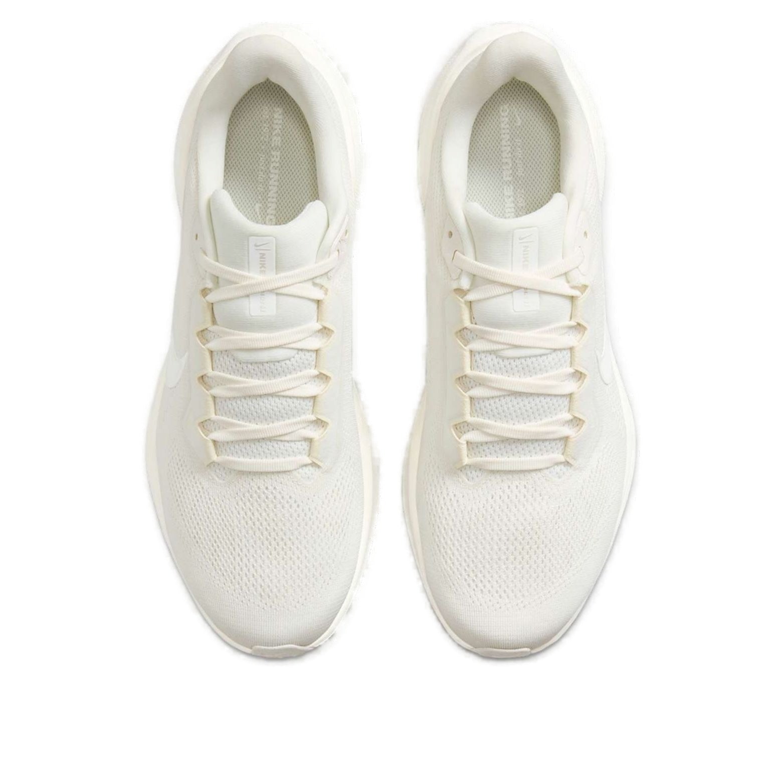 Nike Air Zoom Pegasus 41 'Sail Coconut Milk' HJ3861-133