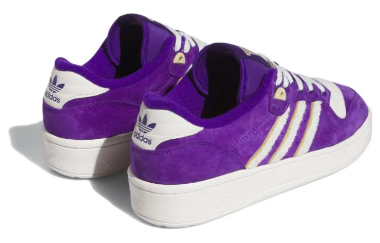 adidas Rivalry Low 'Washington' IE7701