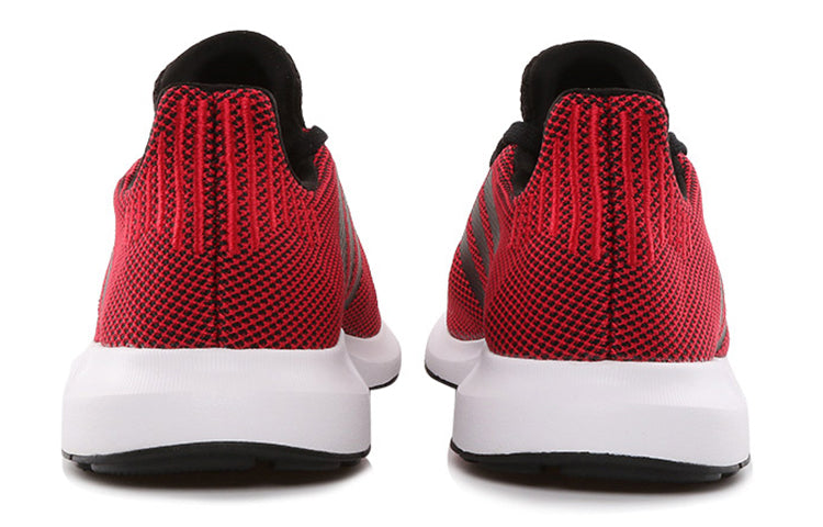 adidas Swift Run 'Energy Pink' B37735