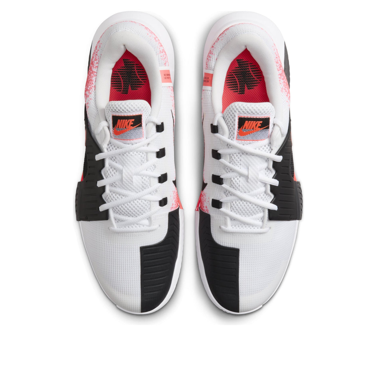 Nike Zoom GP Challenge 1 'White Hot Lava' FB3147-102